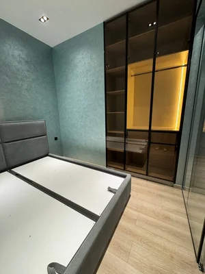 Фото 9 2-комн. квартира в Центр Луначарского