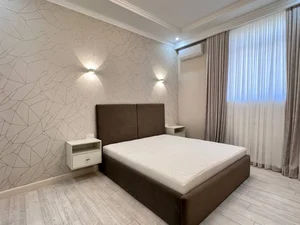 Фото 7 2-комн. квартира в Паркентский