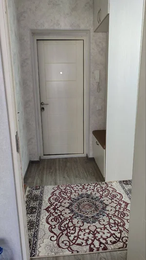 Фото 1 1-комн. квартира в Яшнабадском районе