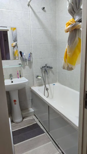 Фото 3 1-комн. квартира в Яшнабадском районе