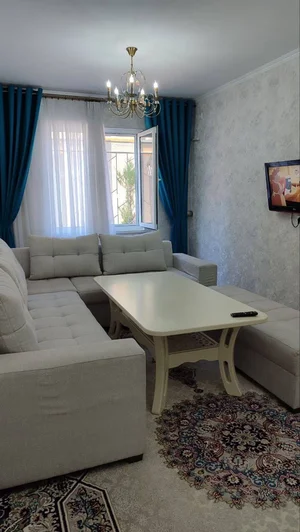 Фото 4 1-комн. квартира в Яшнабадском районе