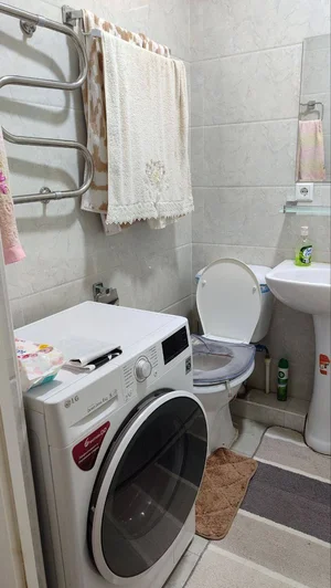 Фото 5 1-комн. квартира в Яшнабадском районе