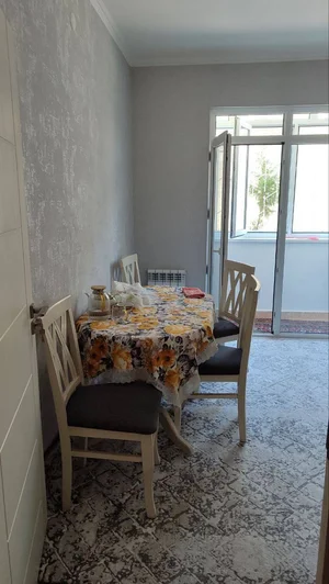 Фото 6 1-комн. квартира в Яшнабадском районе