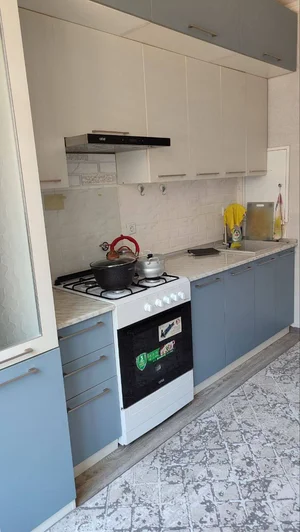 Фото 7 1-комн. квартира в Яшнабадском районе