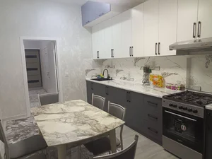 Фото 1 Квартира в Кора-су