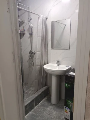 Фото 2 Квартира в Кора-су