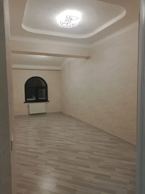 Фото 3 Квартира в Кора-су