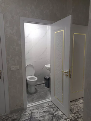 Фото 4 Квартира в Кора-су