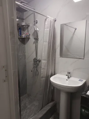 Фото 5 Квартира в Кора-су