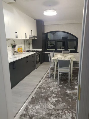 Фото 6 Квартира в Кора-су