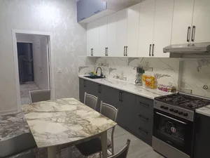 Фото 7 Квартира в Кора-су