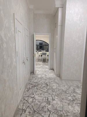 Фото 8 Квартира в Кора-су