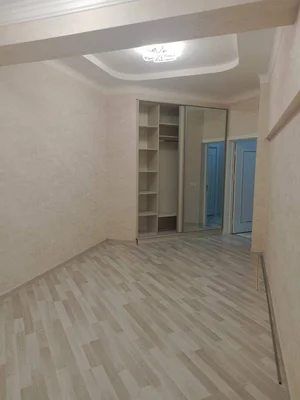 Фото 9 Квартира в Кора-су