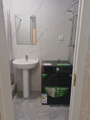 Фото 10 Квартира в Кора-су