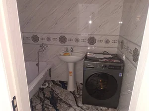 Фото 1 Квартира в Кора-су