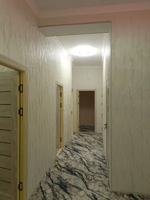 Фото 2 Квартира в Кора-су