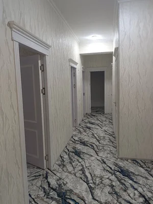 Фото 3 Квартира в Кора-су