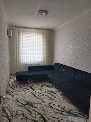 Фото 4 Квартира в Кора-су