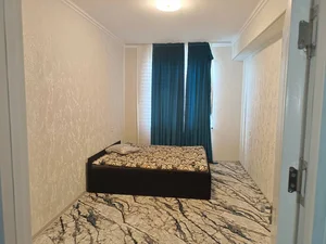 Фото 6 Квартира в Кора-су