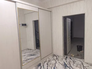 Фото 7 Квартира в Кора-су