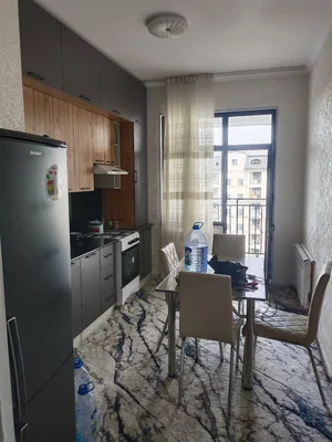 Фото 8 Квартира в Кора-су