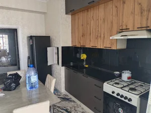 Фото 9 Квартира в Кора-су