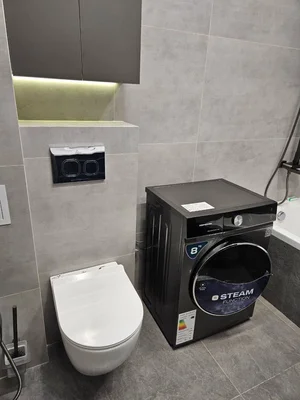 Фото 1 3-комн. квартира в Новомосковская