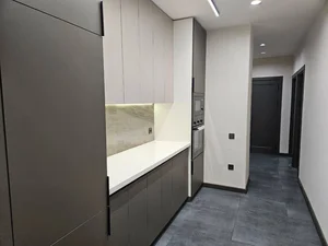 Фото 6 3-комн. квартира в Новомосковская