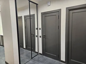 Фото 10 3-комн. квартира в Новомосковская