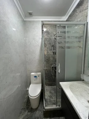 Фото 3 3-комн. квартира в Ц-1 ресторан Бибигон