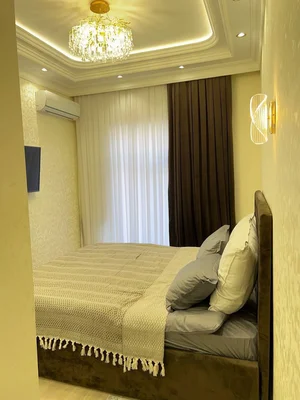 Фото 5 3-комн. квартира в Ц-1 ресторан Бибигон