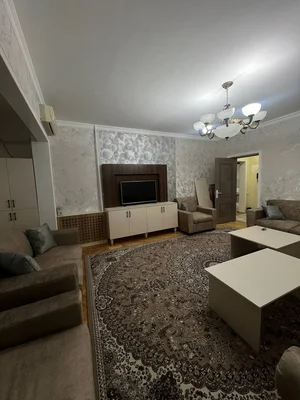 Фото 2 2-комн. квартира в Дархан