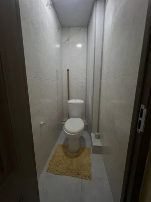 Фото 3 2-комн. квартира в Дархан