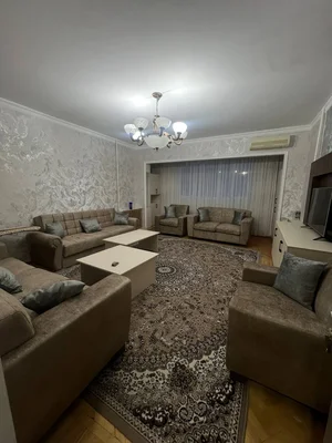 Фото 8 2-комн. квартира в Дархан