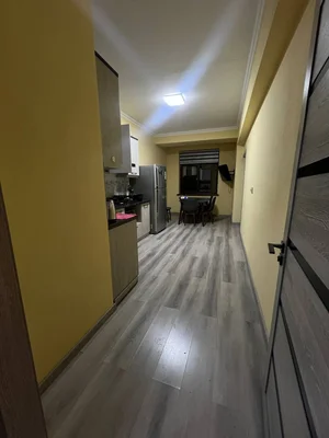 Фото 4 Квартира в Silk Road