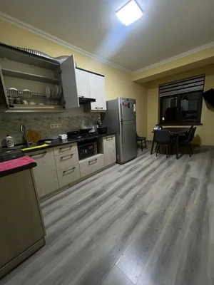 Фото 6 Квартира в Silk Road