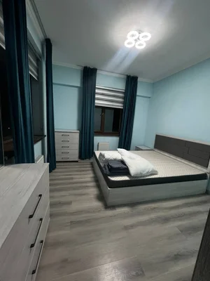 Фото 10 Квартира в Silk Road