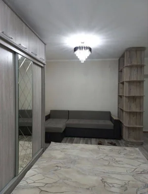 Фото 2 Квартира в Яшнабадском районе