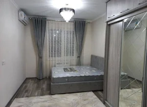 Фото 3 Квартира в Яшнабадском районе