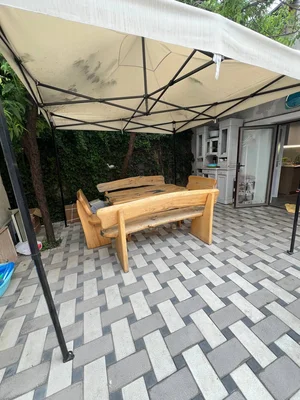 Фото 8 Дом в Паркентский базар