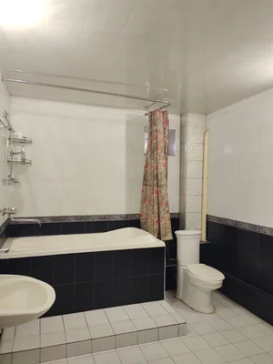 Фото 1 Дом в Мирзо-Улугбекском районе