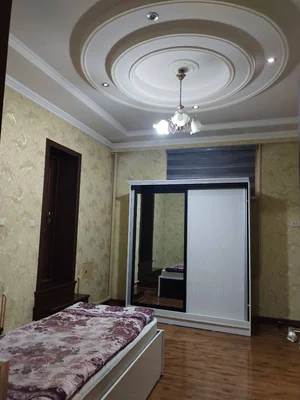 Фото 2 Дом в Мирзо-Улугбекском районе