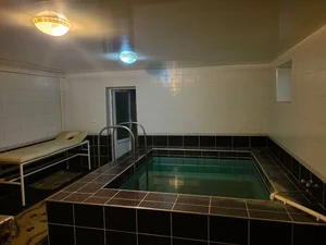 Фото 3 Дом в Мирзо-Улугбекском районе