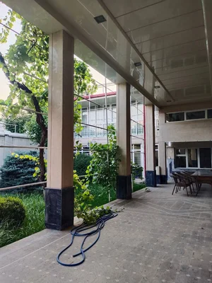 Фото 5 Дом в Мирзо-Улугбекском районе