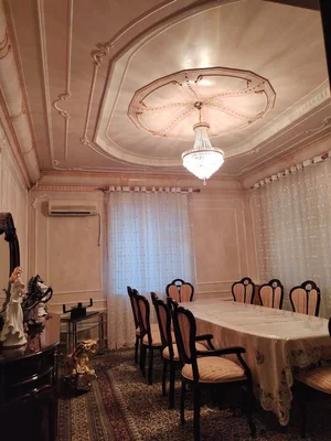 Фото 7 Дом в Мирзо-Улугбекском районе