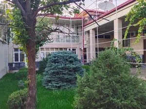 Фото 8 Дом в Мирзо-Улугбекском районе