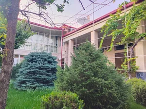 Фото 9 Дом в Мирзо-Улугбекском районе