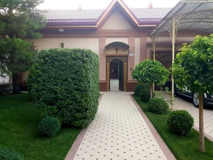 Фото 1 Участок в Никитина