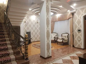 Фото 2 Участок в Никитина