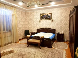 Фото 3 Участок в Никитина